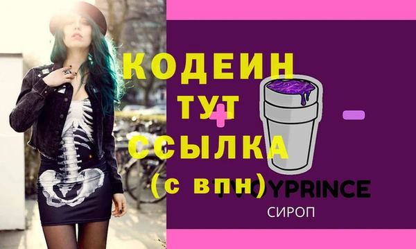 винт Арсеньев