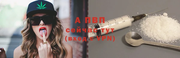 винт Арсеньев
