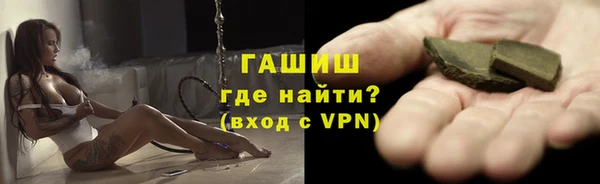 гашик Аркадак