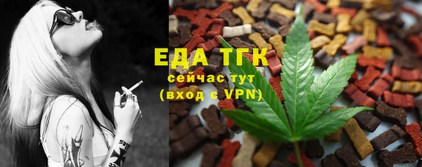 гашик Аркадак
